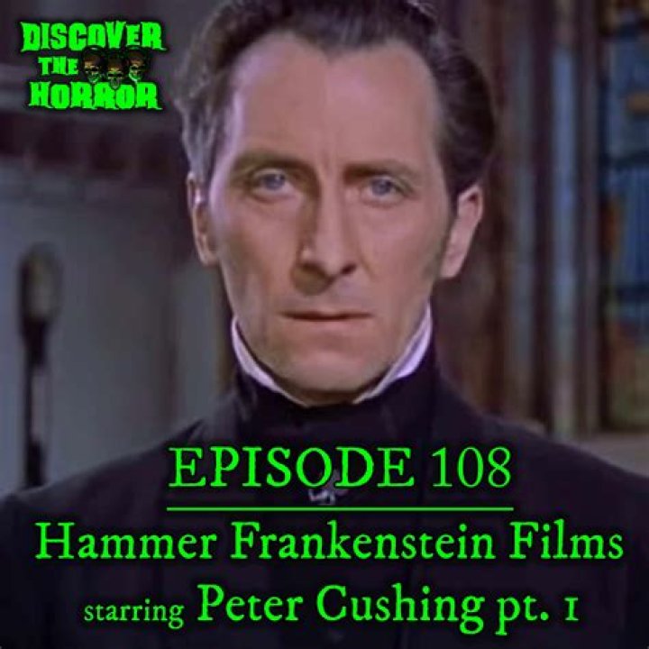 Hammer Factor Episode 83 &lsquo;Scott Lindgren and The River Runner&rsquo; The Hammer Factor