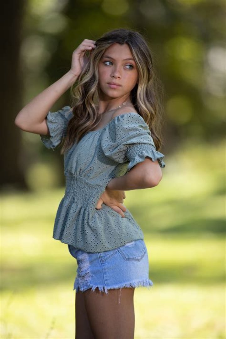 Hand Modeling Agencies Top 7 Hand Modeling Agencies for Hand Models