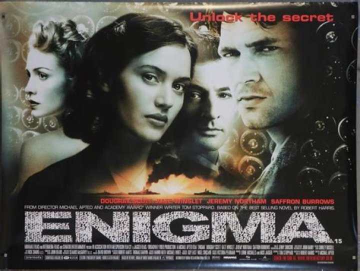 Handsome Enigma Movie 2017 (FULL) IG h.e.thefilm YouTube