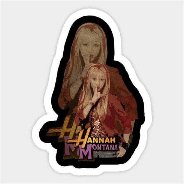 hanna Telegram stickers