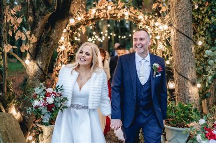 Hannah dunne hires stock photography and images Alamy