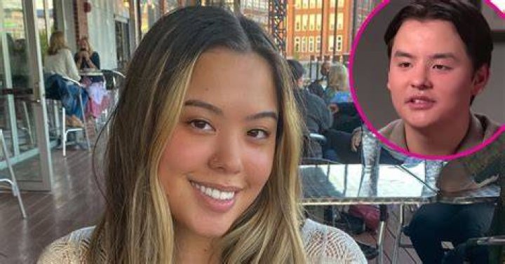 Hannah Gosselin Collin Was 'Separated' From Us By Mom Kate Internewscast