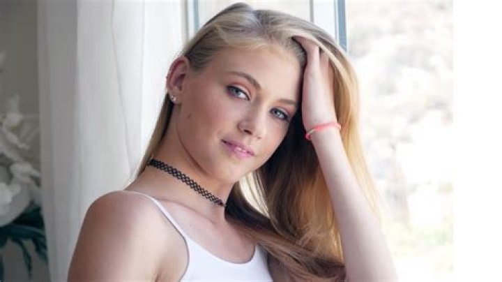 Hannah Hays's Feet I piedi di Hannah Hays Page 9 Celebrities