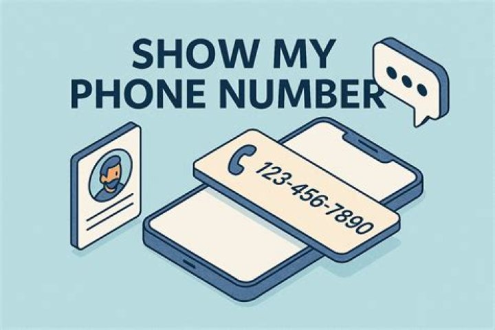 Hannahowo Phone Number, Email ID, Address, Fanmail, Tiktok and More