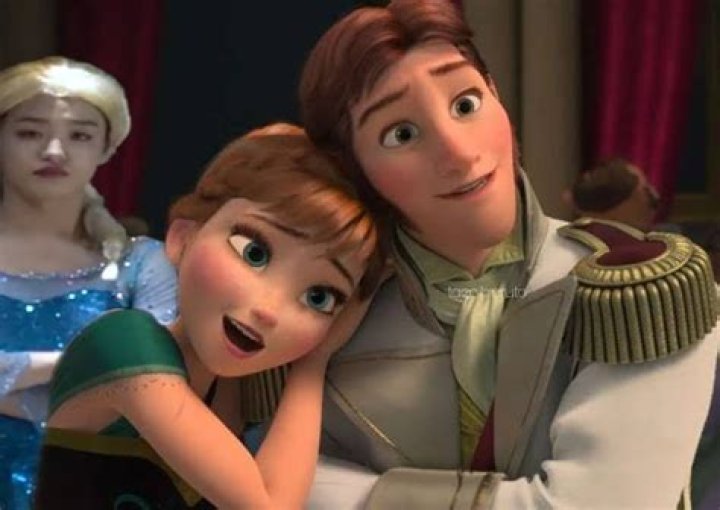 Hans Anna Prince Hugo Menggambar Disney Princess, sofia, ungu