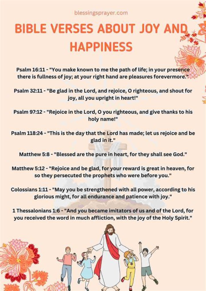 Happiness and Hope With Online Counseling Gateway 2 Counseling