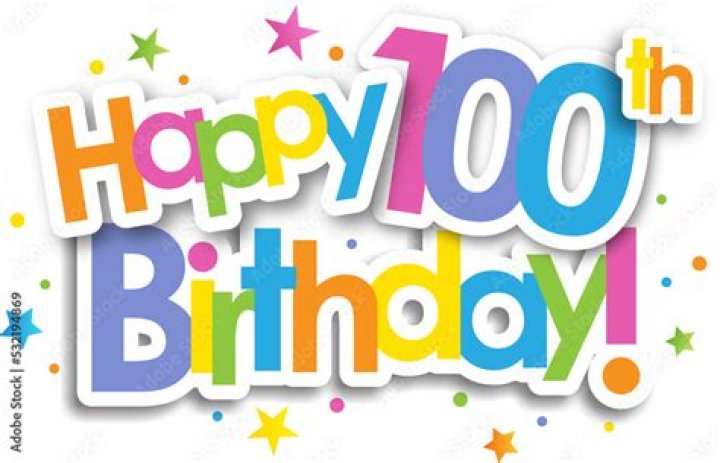 Happy 100th Birthday, Desi Arnaz!