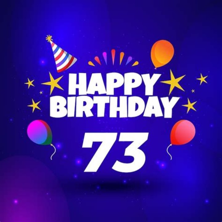 HAPPY 73rd BIRTHDAY to FOREMAN!! 1/10/21 Born Edward