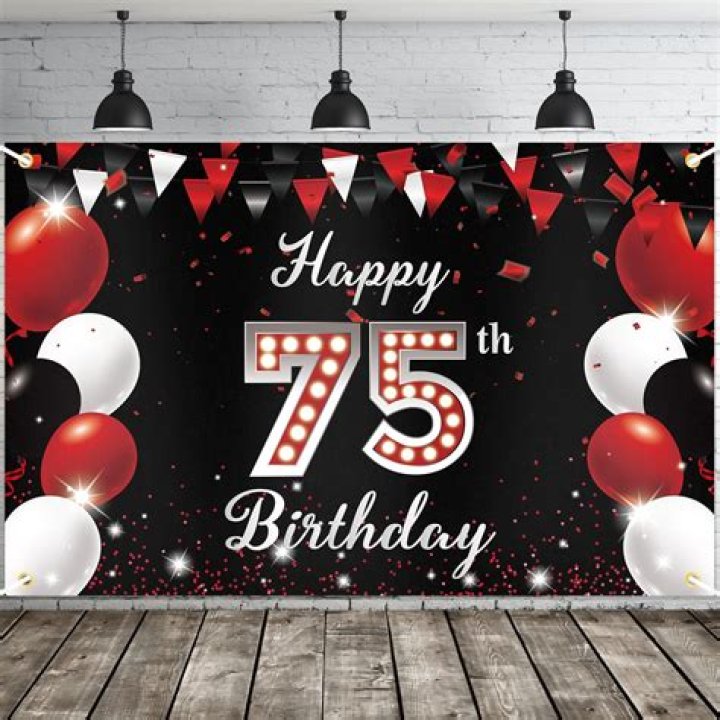 Happy 75th Birthday Cher! LATF USA