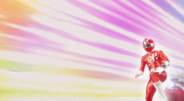 Happy End GIF by ShinRider on DeviantArt