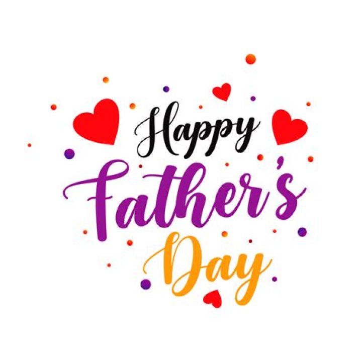 Happy Father's Day to some of the best dads in the Avatar Universe