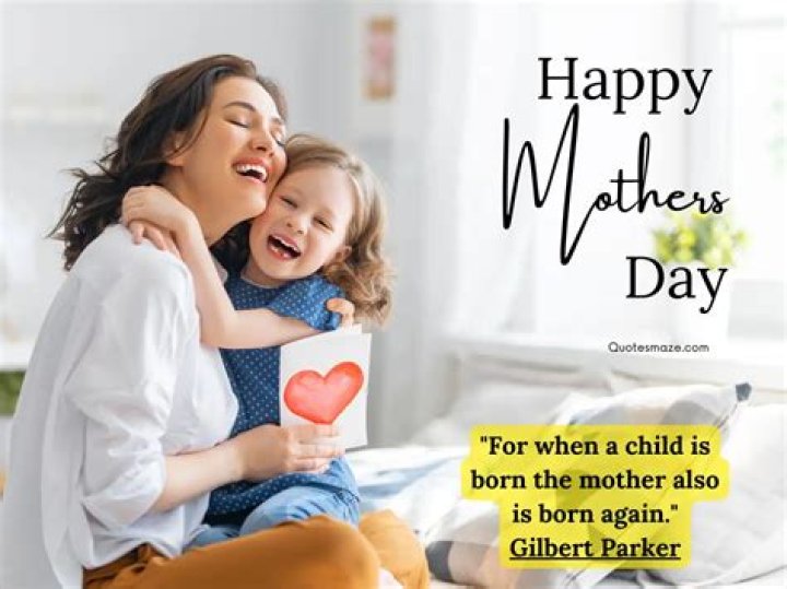 Happy Mother's Day to our favorite TV moms CNN