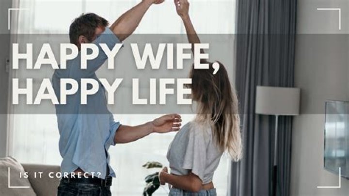 Happy Wife, Happy Life Nick Saban Blitzes For Miss Terry