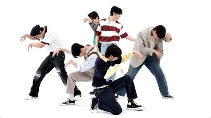 Hardest Tiktok Ever Dance poses, 90s childhood, 90s nostalgia