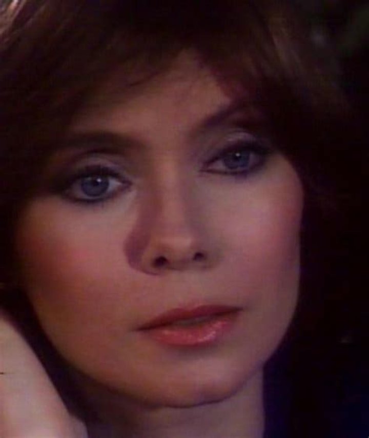 Harlee McBride Movies, Bio and Lists on MUBI