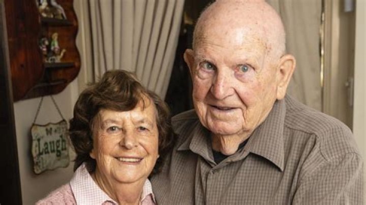 Harold Jones, Jamie Marschke and Tim Robinson celebrated this Father&rsquo;s
