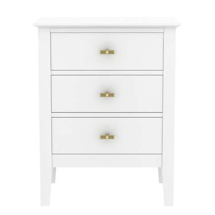 Harper Drawer