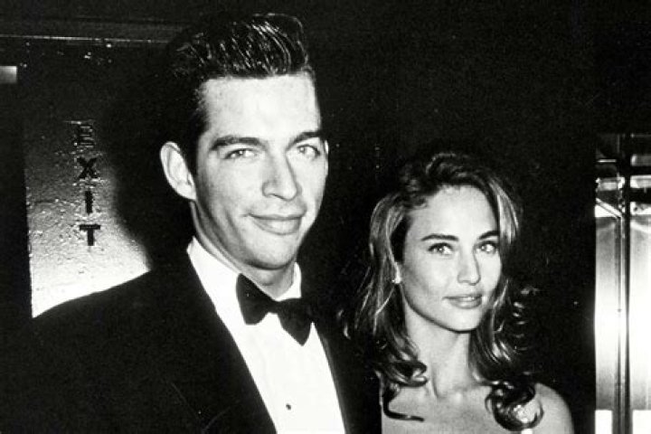 Harry Connick Jr & Wife Jill Goodacre Talk About Her Breast Cancer