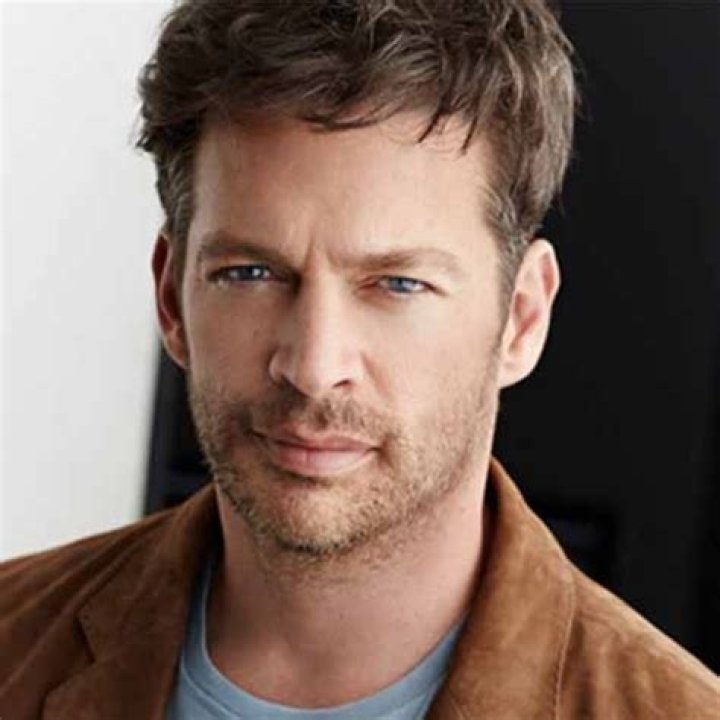 Harry Connick Jr Bio, Age, Height, Career, Wife, Net Worth, Social Media