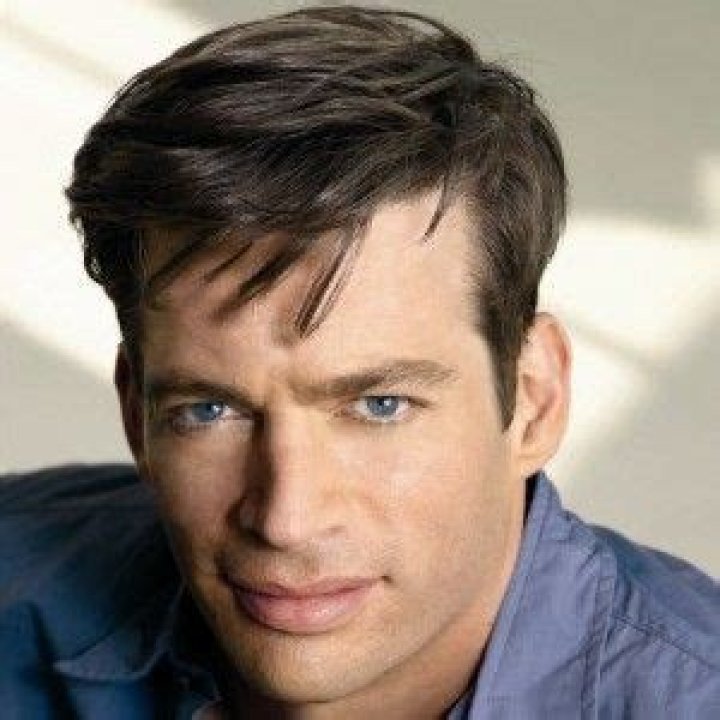Harry Connick Jr. Comedy Pilot Finds Home at Fox