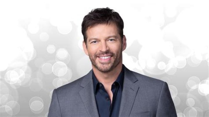 Harry Connick, Jr. Jeopardy! History Wiki Fandom