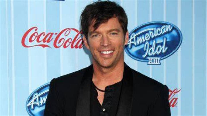 Harry Connick Jr. Net Worth Updated 2023 &raquo;