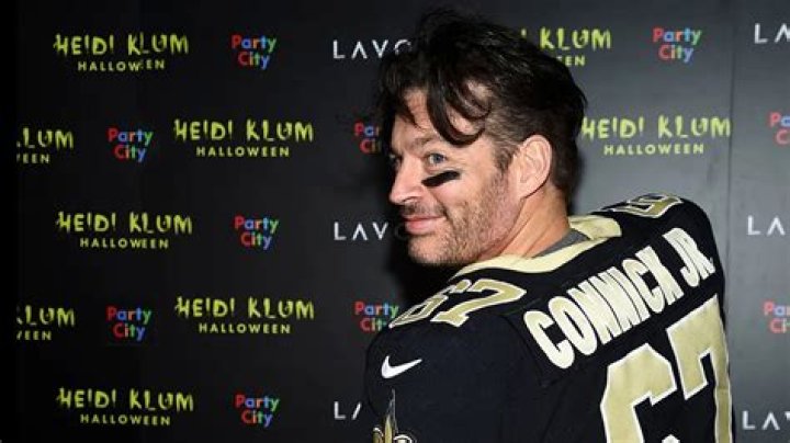 Harry Connick Jr. swears off Super Bowl LIII after Saints loss Page Six