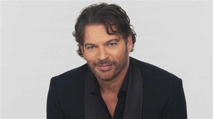 Harry Connick Jr. to Play Daddy Warbucks in NBC's Annie Live! Special