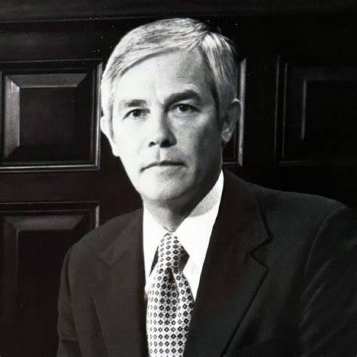 Harry Connick Obituary New Orleans, LA