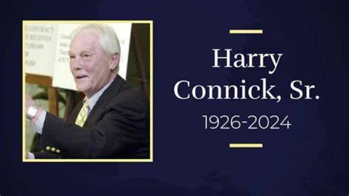 Harry Connick Sr and Jr. JazzFest 2017, 042817 YouTube