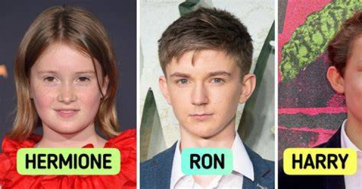 Harry Connor, Actor Kids Casting Call Pro