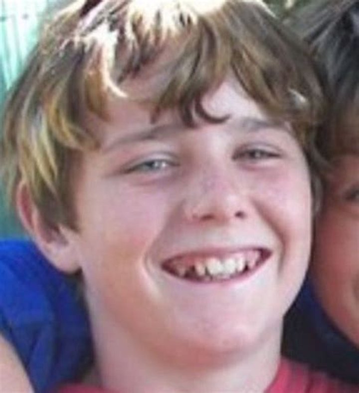 Harry Jowsey Biography Facts, Childhood, Family Life & Achievements