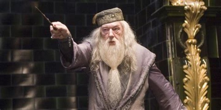 Harry Potter 15 Things You Didn&rsquo;t Know About House Ravenclaw (2022)