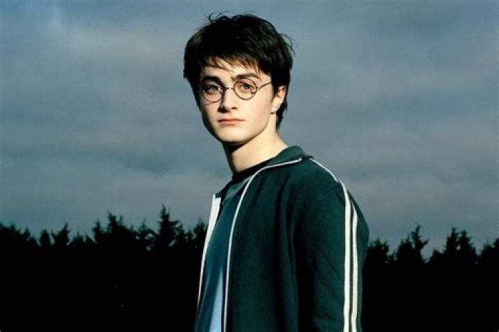 Harry Potter am Akkordeon Daniel Radcliffe als Weird Al Yankovic