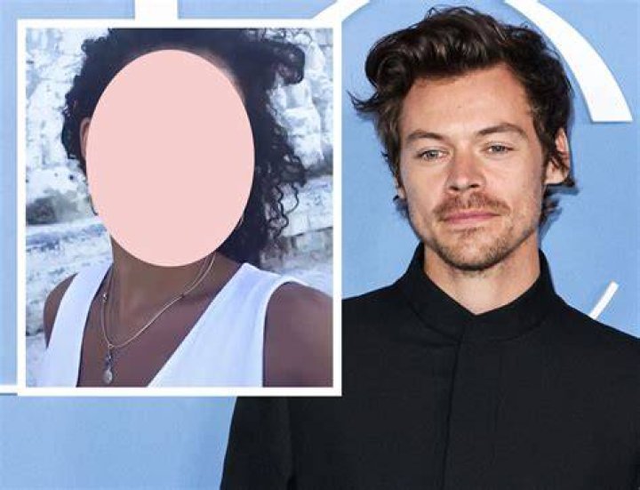 Harry Styles partners with Calm to narrate sleep story
