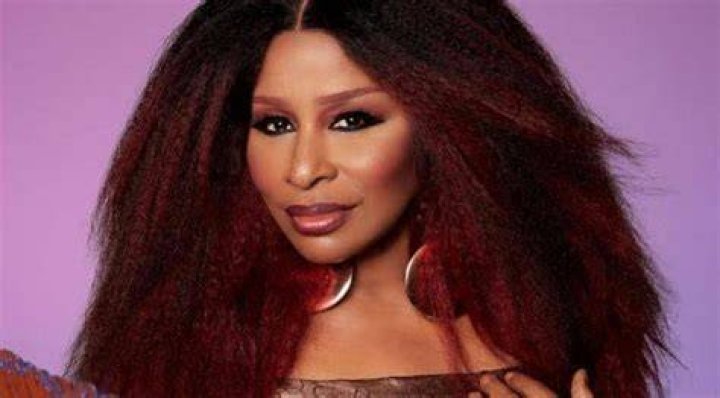 Has Chaka Khan Had Plastic Surgery? Body Measurements and More
