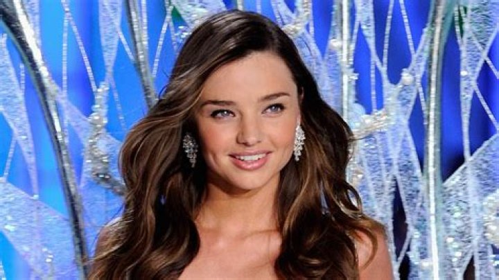 Has Miranda EsmondeWhite Ever Been Married