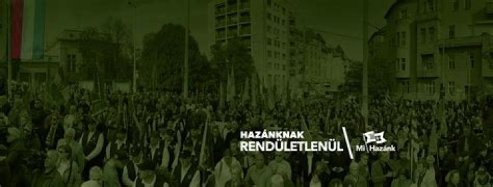 Haszn&aacute;lhat&oacute; Felsorakozni Esem&eacute;ny manchas de la cara Sarkvid&eacute;ki mikrofon