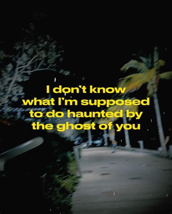 Haunted by the Ghost of Michael Jackson The New York Times