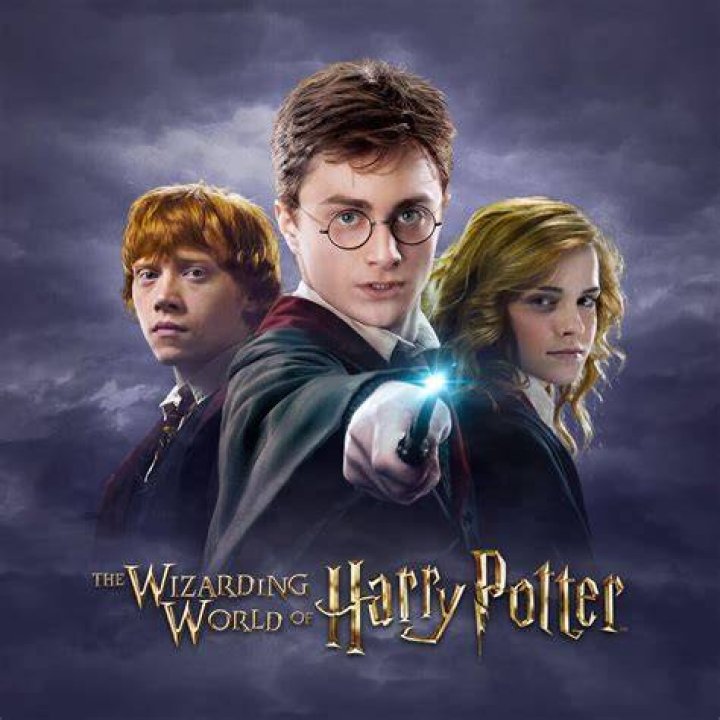 Haut 106+ imagen harry potter cruise fr.thptnganamst.edu.vn