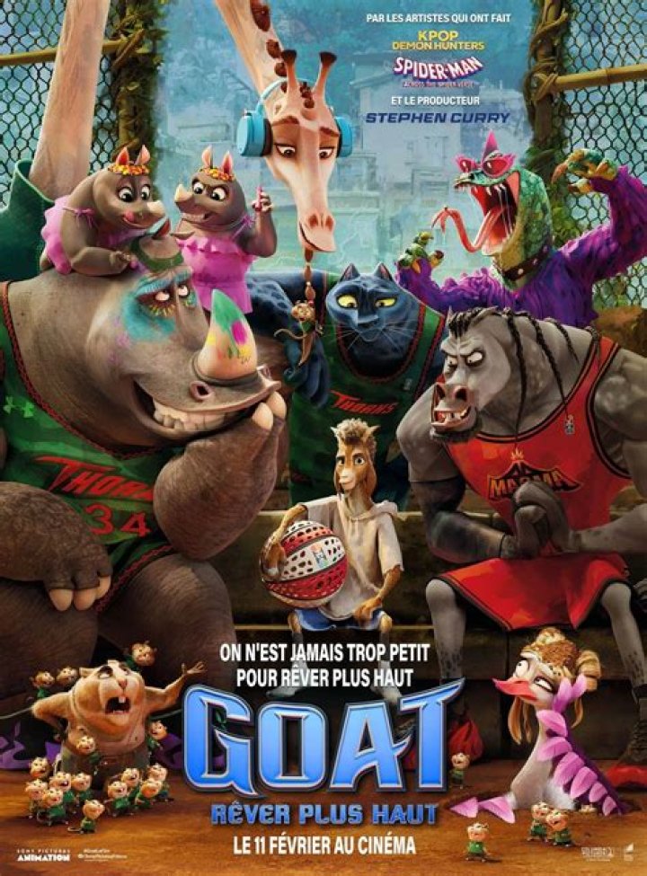 Haut 94+ imagen stream movies for free fr.thptnganamst.edu.vn
