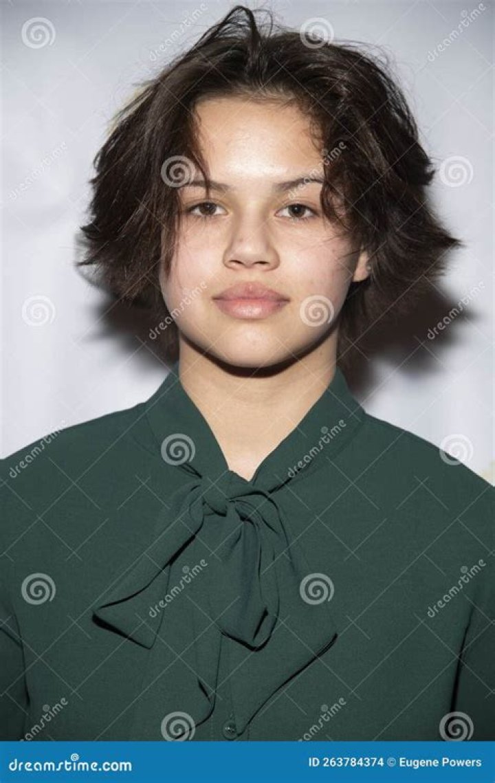 Havan flores hires stock photography and images Alamy