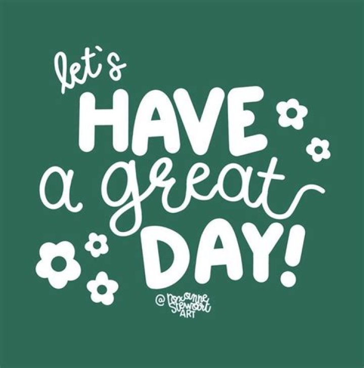 Have a great day! r/blacklingeriematters