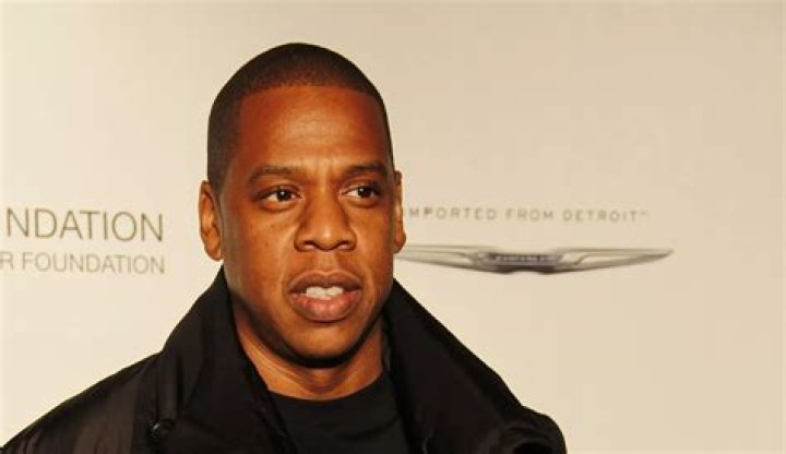 Have Jay Z's business ventures hurt his music cred? BDCWire