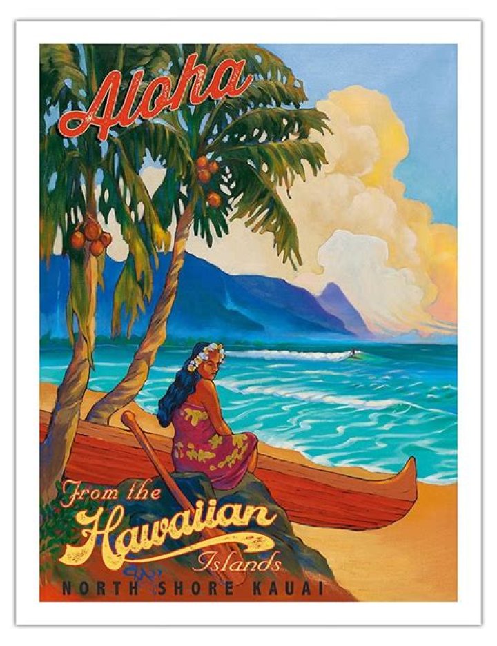 Hawaiian South Shore is Featured on Guy Hagi&rsquo;s Pacific Pulse