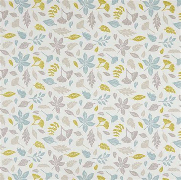 Hawthorne Fabric Hawthorne fabrics, Fabric, Leaf prints