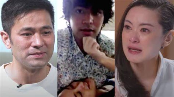 Hayden Kho Maricar Reyes Sex Video Nude Galleries Voyeur