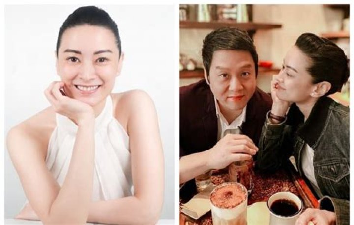 Hayden Kho Sex Scandal Maricar Reyes PART 1