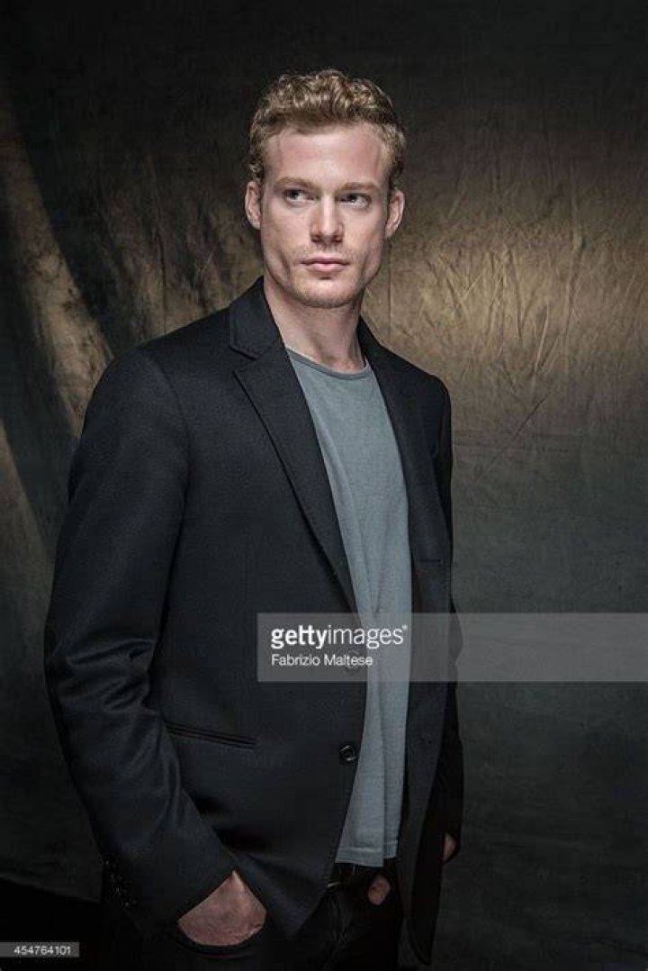 HBD Sam Reid February 19th 1987 age 29 Sam Reid, Queer Books, The