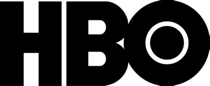 HBO's 'Love Has Won' Episode 3 How the Helped Fuel the Mother